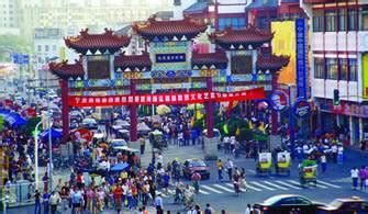 Shopping in Ningbo: The Best Markets .